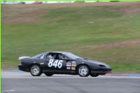 543 - NHMS 24 Hours of LeMons.jpg